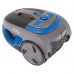 WHVC01SB Westinghouse 1800W Vacuum Cleaner